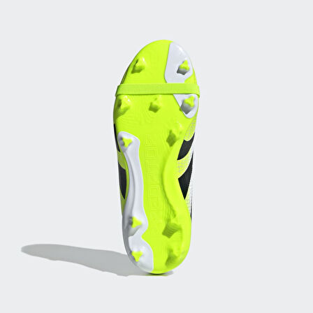 adidas JP9916 PREDATOR LEAGUE FT FG-MG J Çocuk Krampon