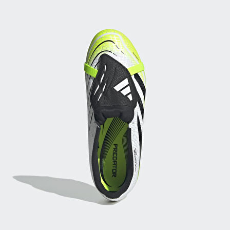 adidas JP9916 PREDATOR LEAGUE FT FG-MG J Çocuk Krampon