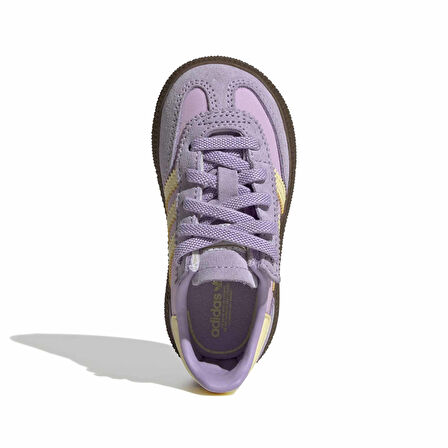 HANDBALL SPEZIAL CF EL I