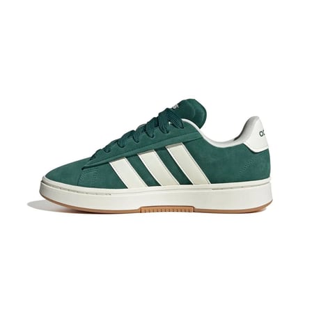 Adidas JP8734 Grand Court Alpha 00S Erkek Günlük Spor Ayakkabı