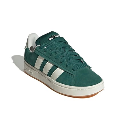 Adidas JP8734 Grand Court Alpha 00S Erkek Günlük Spor Ayakkabı