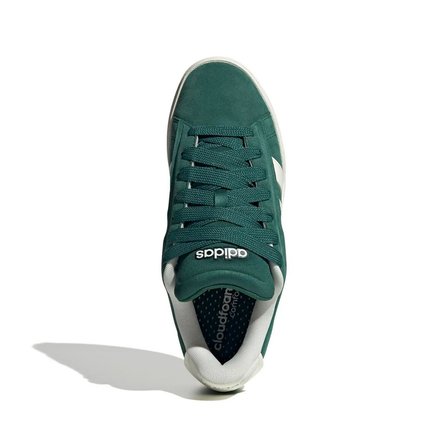 Adidas JP8734 Grand Court Alpha 00S Erkek Günlük Spor Ayakkabı