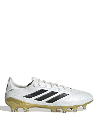 adidas JH6303 COPA PURE III ELITE FG Beyaz Erkek Futbol Ayakkabısı