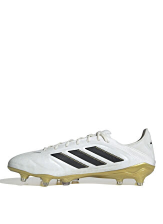 adidas JH6303 COPA PURE III ELITE FG Beyaz Erkek Futbol Ayakkabısı
