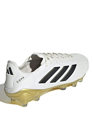 adidas JH6303 COPA PURE III ELITE FG Beyaz Erkek Futbol Ayakkabısı