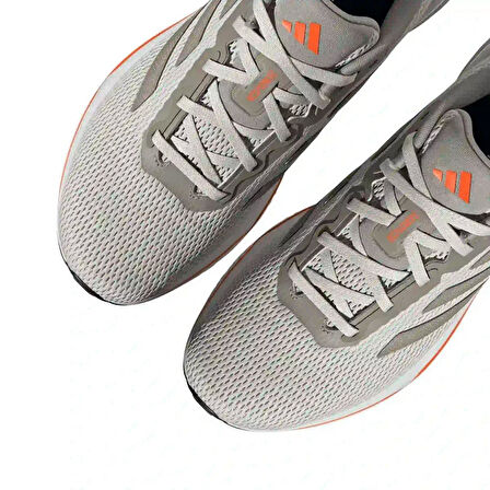 Adidas JQ2530 Response Erkek Koşu Ayakkabısı