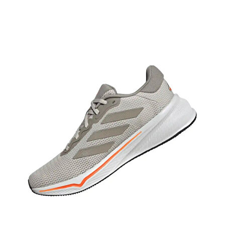 Adidas JQ2530 Response Erkek Koşu Ayakkabısı