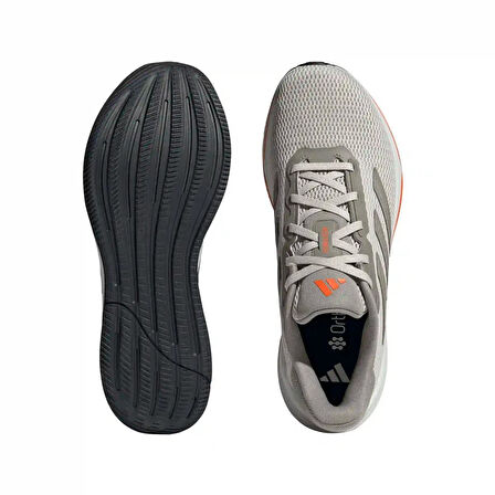 Adidas JQ2530 Response Erkek Koşu Ayakkabısı