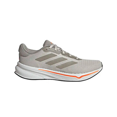 Adidas JQ2530 Response Erkek Koşu Ayakkabısı
