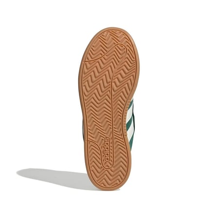 Adidas JP8734 Grand Court Alpha 00S Erkek Günlük Spor Ayakkabı