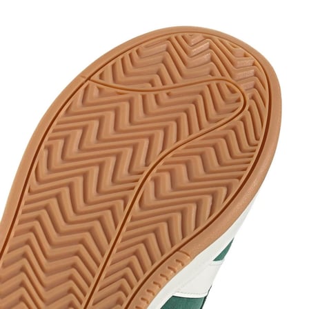 Adidas JP8734 Grand Court Alpha 00S Erkek Günlük Spor Ayakkabı