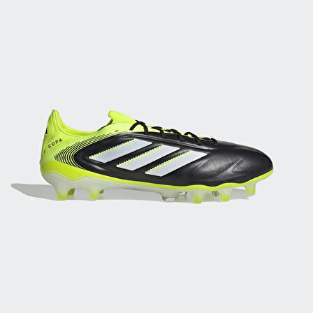 ADİDAS JH6304 COPA PURE III ELITE FG