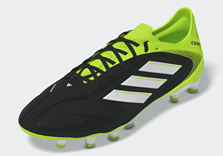 ADİDAS JH6304 COPA PURE III ELITE FG