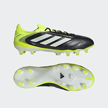ADİDAS JH6304 COPA PURE III ELITE FG