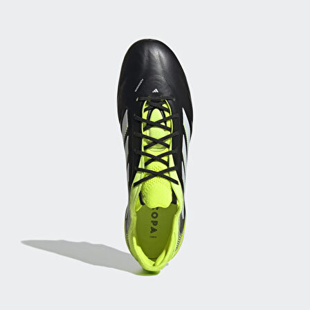 ADİDAS JH6304 COPA PURE III ELITE FG