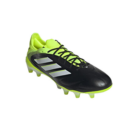 JH6304-E adidas Copa Pure Iıı Elıte Fg Erkek Spor Ayakkabı Siyah