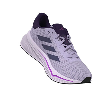 Adidas JQ2534 Response W Kadın Koşu Ayakkabısı