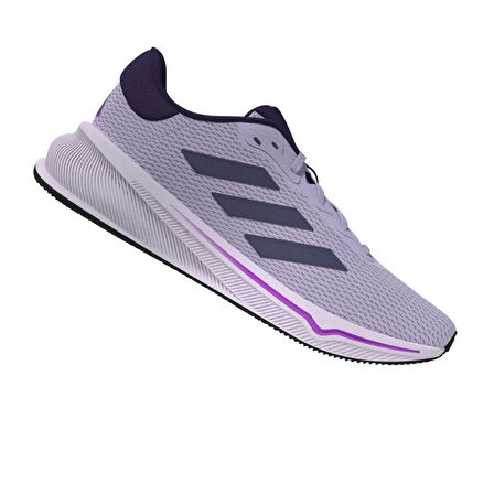 Adidas JQ2534 Response W Kadın Koşu Ayakkabısı