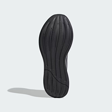 Adidas JQ2532 Response Erkek Koşu Ayakkabısı