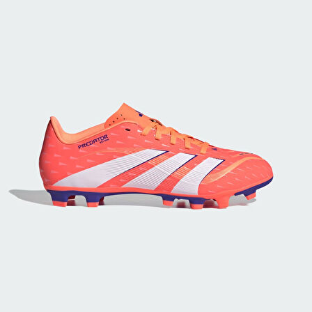 Adidas JH8846 Predator Club Fg/Mg Unisex Krampon