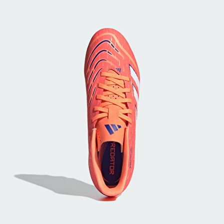 Adidas JH8846 Predator Club Fg/Mg Unisex Krampon