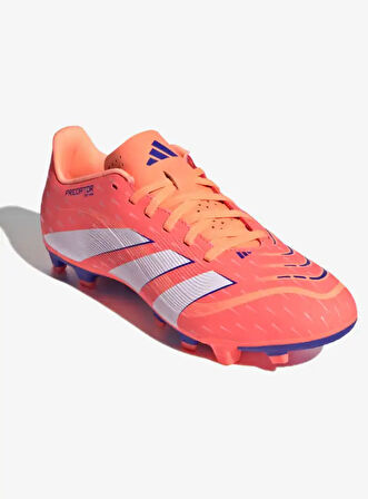 adidas Predator Club Firm/Multi-Ground Erkek Krampon