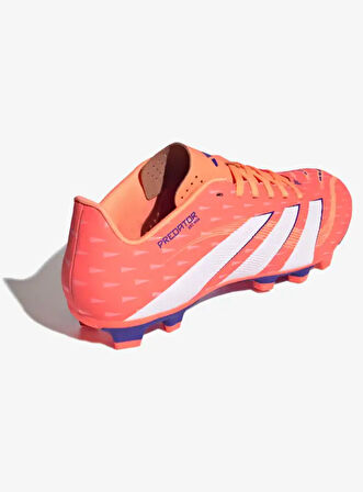 adidas Predator Club Firm/Multi-Ground Erkek Krampon