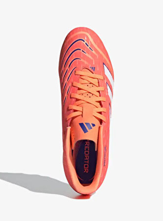 adidas Predator Club Firm/Multi-Ground Erkek Krampon