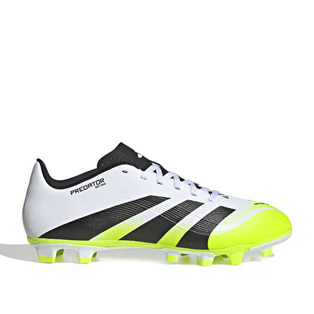 Adidas Erkek Krampon Predator Club Fg/Mg