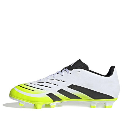 Adidas Erkek Krampon Predator Club Fg/Mg