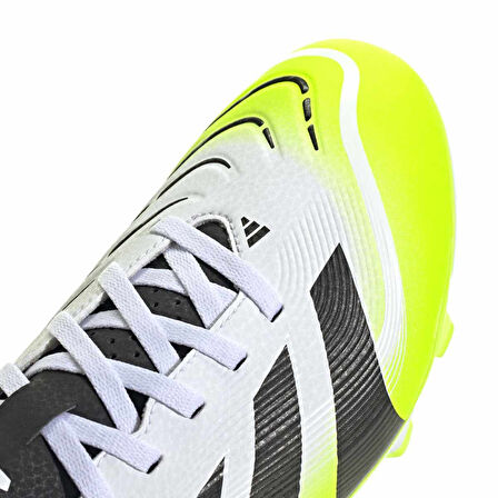 Adidas Erkek Krampon Predator Club Fg/Mg