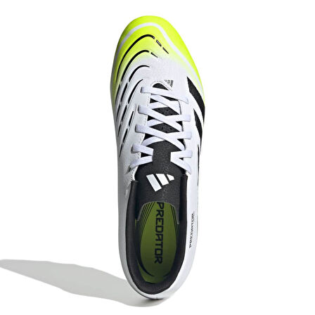 Adidas Erkek Krampon Predator Club Fg/Mg