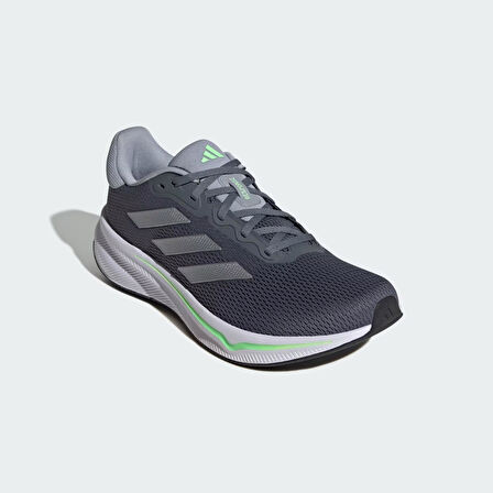 Adidas JQ2532 Response Erkek Koşu Ayakkabısı