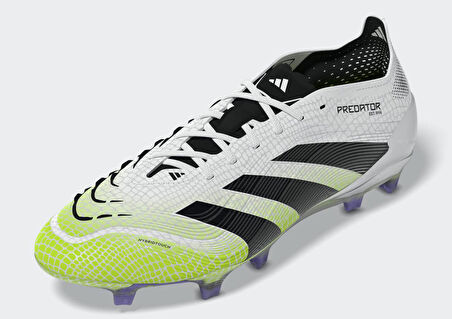 ADİDAS JI1082 PREDATOR ELITE FG