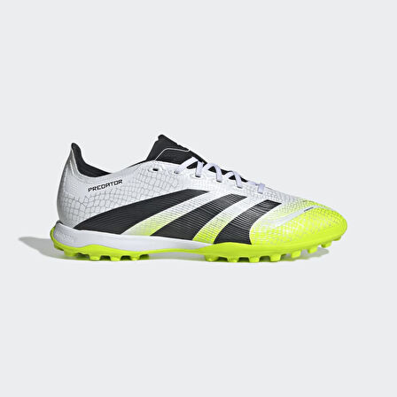 adidas JI1132 PREDATOR LEAGUE TF Erkek Halısaha