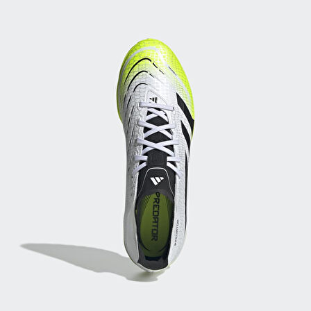 adidas JI1132 PREDATOR LEAGUE TF Erkek Halısaha