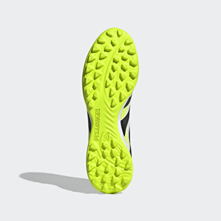 adidas JI1132 PREDATOR LEAGUE TF Erkek Halısaha