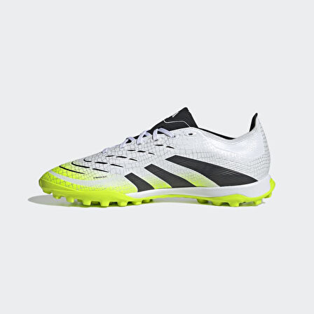 adidas JI1132 PREDATOR LEAGUE TF Erkek Halısaha