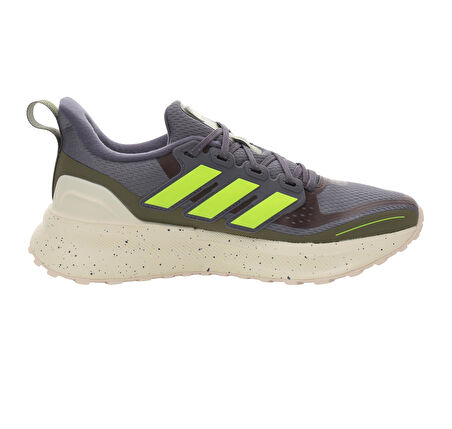 JR5379-K adidas Ultrarun 5 Tr W Kadın Spor Ayakkabı Lacivert