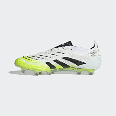 adidas JI1082 PREDATOR ELITE FG Erkek Krampon