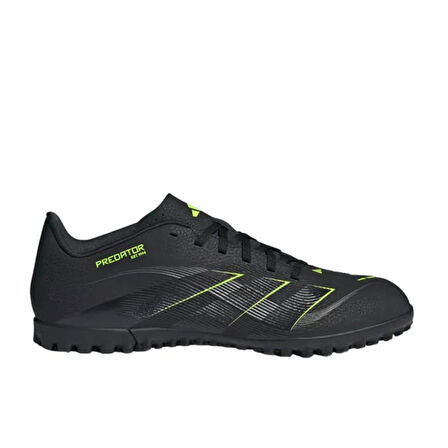 Adidas JH8852 Predator Club Tf Unisex Halı Saha Ayakkabısı