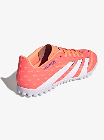 adidas Predator Club TF Erkek Futbol Ayakkabısı Halısaha