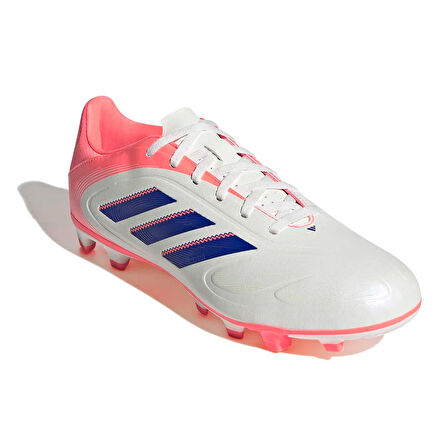 Adidas JR2898 Copa Pure III Club Fg/Mg Unisex Krampon