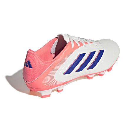 Adidas JR2898 Copa Pure III Club Fg/Mg Unisex Krampon