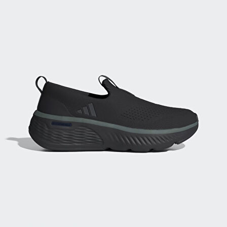 Adidas JS1202 Cloudfoam Go Lounger Kadın Günlük Spor Ayakkabı
