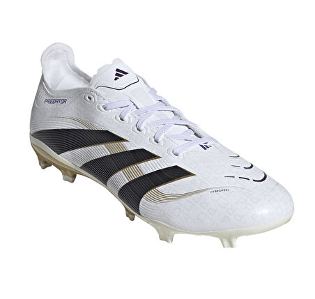 JI1116-E adidas Predator League Fg Erkek Spor Ayakkabı Beyaz