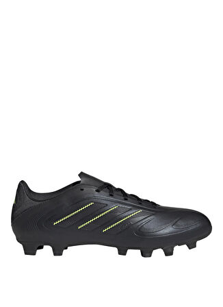 adidas JR2897 COPA PURE III CLUB FG/MG Siyah Erkek Futbol Ayakkabısı