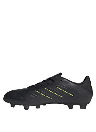 adidas JR2897 COPA PURE III CLUB FG/MG Siyah Erkek Futbol Ayakkabısı