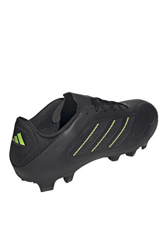 adidas JR2897 COPA PURE III CLUB FG/MG Siyah Erkek Futbol Ayakkabısı