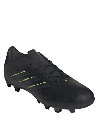 adidas JR2897 COPA PURE III CLUB FG/MG Siyah Erkek Futbol Ayakkabısı